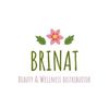 Brinat Beauty Health & Gifts