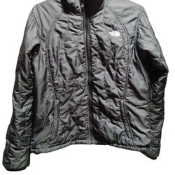 North Face Women's Jacket 