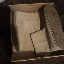 Ugg New 9