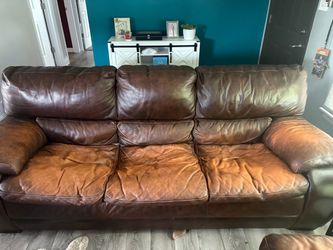 Free couches