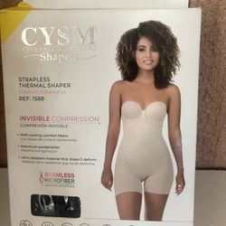 Faja Colombiana