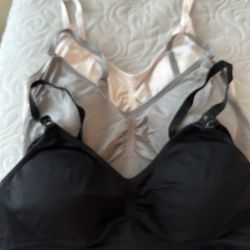 Motherhood Maternity Breastfeeding Bras