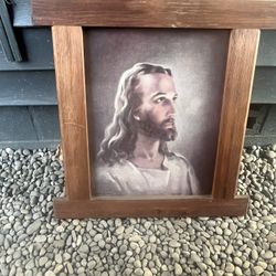 Picture $15