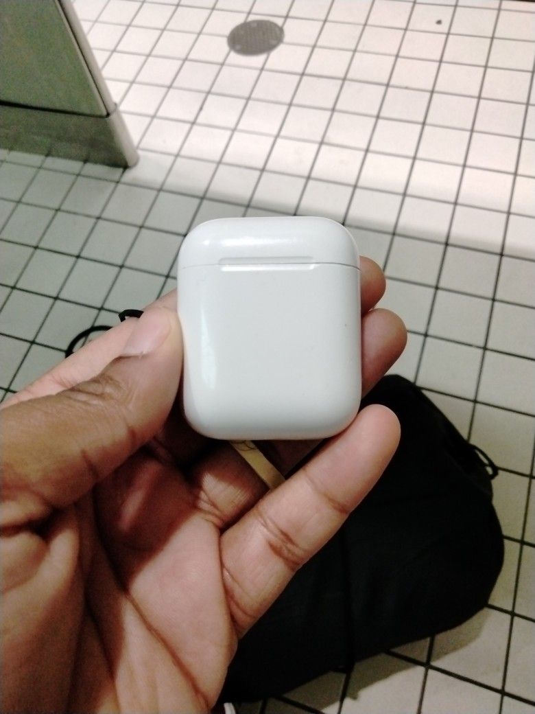 Air pods For Sale
