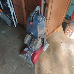 Wet Vac 