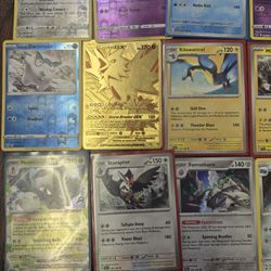 Pokemon Card Great Condition