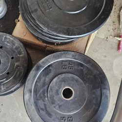 Weights , Squat Rack , Barbell