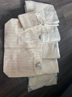 Medium tote