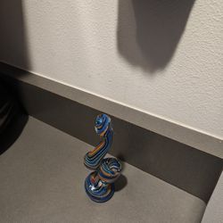 Bubbler