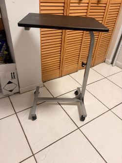 Mesa de computadora