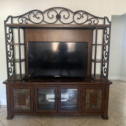 For Sale! * Read Description*