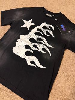 Hellstar