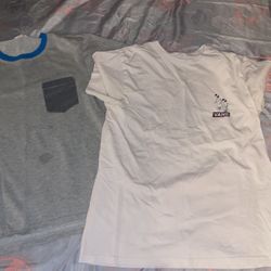 Boys T Shirts