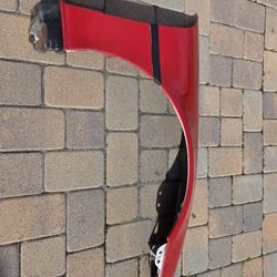 1991~94 Toyota MR2 SW20 OEM Fender