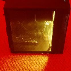 PowerSpec G165 Gaming PC

