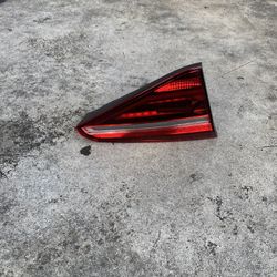 Car Parts 2017 2019 VW Passat 