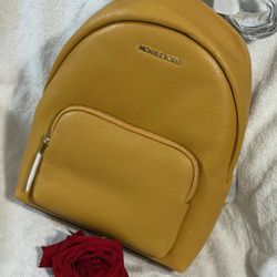 Backpack Michael Kors 
