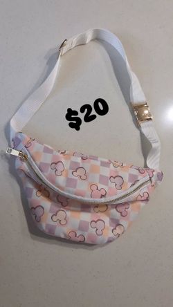 Small bags