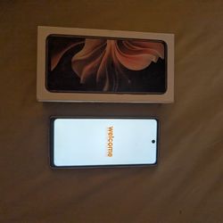 Samsung S25 Unlocked 