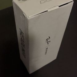 Ray-Ban Meta Headliner