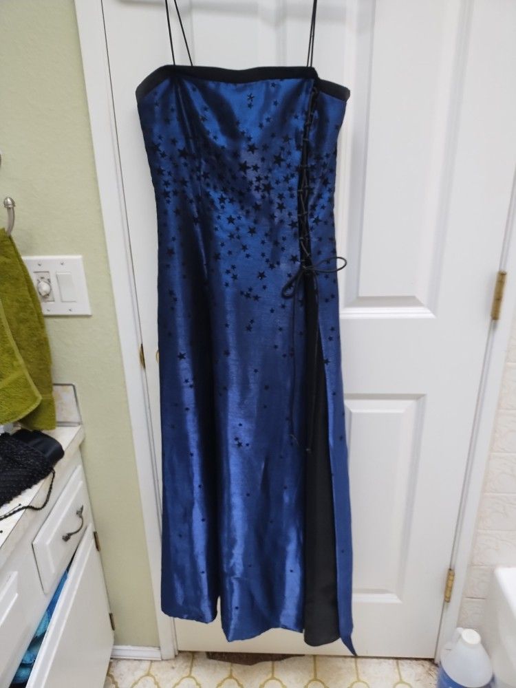 Prom/Party Dress.