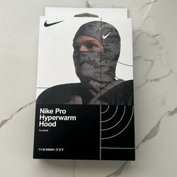 nike ski mask