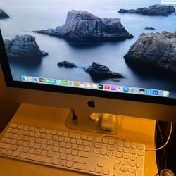 Imac