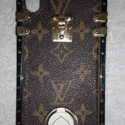 Louis Vuitton Phone Case