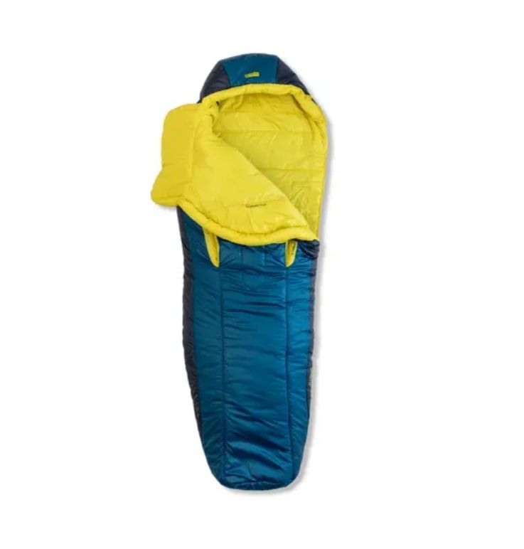 Men's Nemo Forte 20°