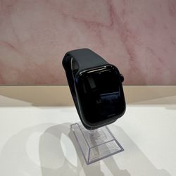 Apple Watch 8 45 mm GPS