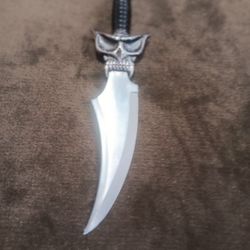 Frost Cutlery Dagger