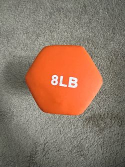 Weight