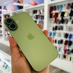 iPhone 17 256gb unlocked