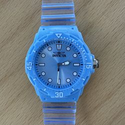 Invicta Celestial
