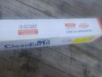 Led lightsThis 4-foot UN-rated Bulb-Pak box is worth