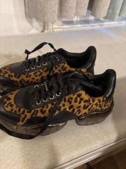 Women’s Shoes Size 7