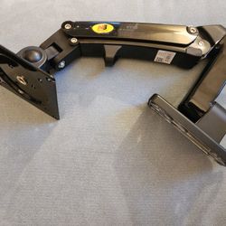 Monitor Wall Mount