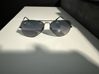 AVIATOR GRADIENT ($75 Or Best Offer)