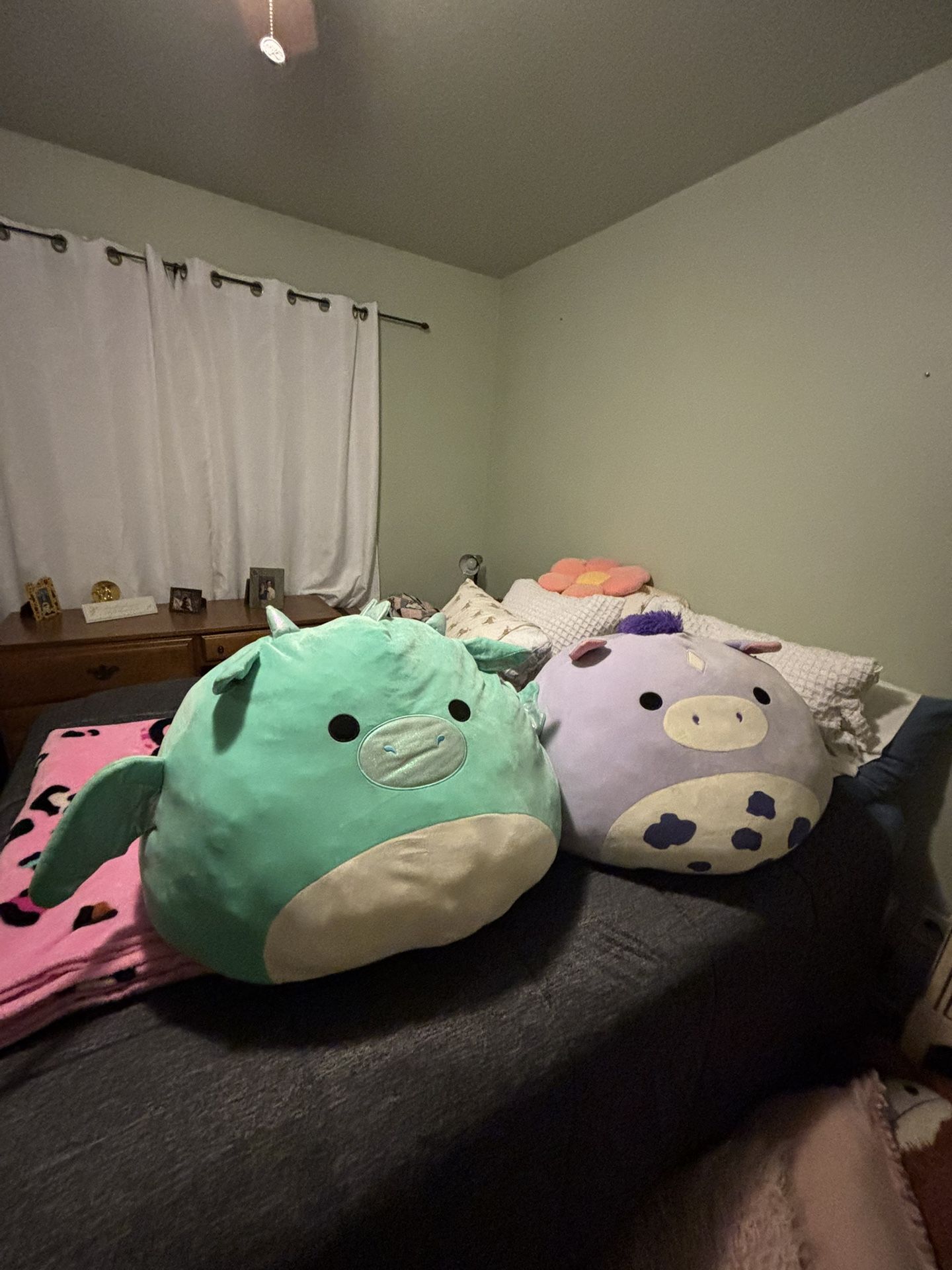 Squishmallow