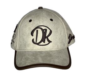 Baseball Hats/ Dad hats
