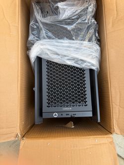 CORSAIR 4000D RS Frame Modular