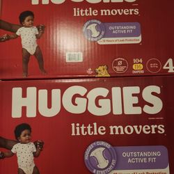 $35 EACH  BOX