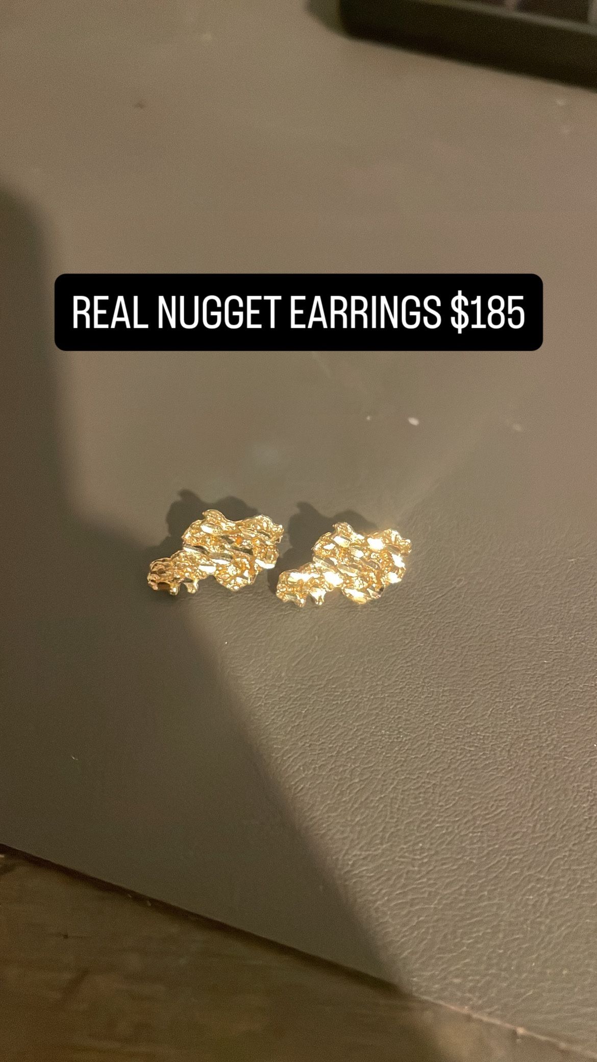 Much More Available Dm!