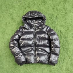 Mackage Kent Z Puffer