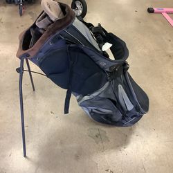 Exclusive Nike Move To Zero Bag for Sale in Woodbridge, VA - OfferUp