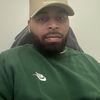 michael davis