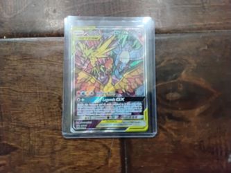 Pokemon codes