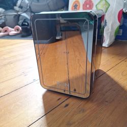 Icon Beauty Facial Fridge