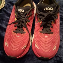 Womens shoes
