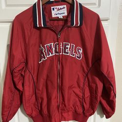 Angles Jacket ♥️